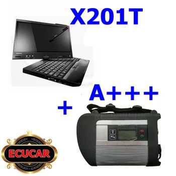 A+++ quanlity Full Chip PCB V2019.12 MB Star C4 mb sd connect compact 4 SD C4 + X201T Laptop
A+++ quanlity Full Chip PCB V2019.12 MB Star C4 mb sd connect compact 4 SD C4 + X201T Laptop