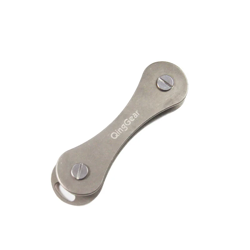 Pocket Multi Keychain Tool Pocket Multi Keychain Tool