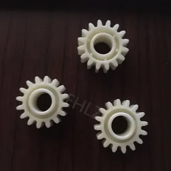 Fuji minilab digital 330/340 Gear 327D1024357 for Frontier ,Laser Printer Spare parts/5pcs
Fuji minilab digital 330/340 Gear 327D1024357 for Frontier ,Laser Printer Spare parts/5pcs