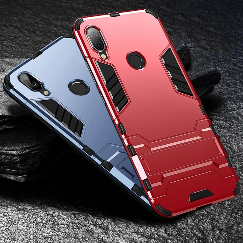 Case For Huawei Honor 10 Lite Case Silicone Bumper Tough Protector Back Cover TPU+PC Fundas Case For Honor 10 Lite Phone Case
Case For Huawei Honor 10 Lite Case Silicone Bumper Tough Protector Back Cover TPU+PC Fundas Case For Honor 10 Lite Phone Case