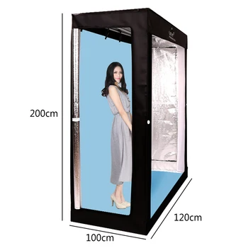 Photography Photo Portrait Studio (1)Studio(1)bag(8) light panel(4)Adapter(3)Clip(3)soft cloth(3)background panelCD50 X1
Photography Photo Portrait Studio (1)Studio(1)bag(8) light panel(4)Adapter(3)Clip(3)soft cloth(3)background panelCD50 X1