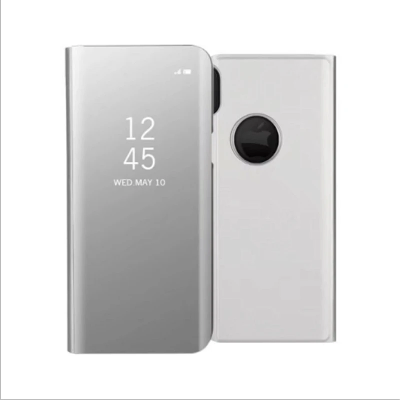 QQ20181121065826_