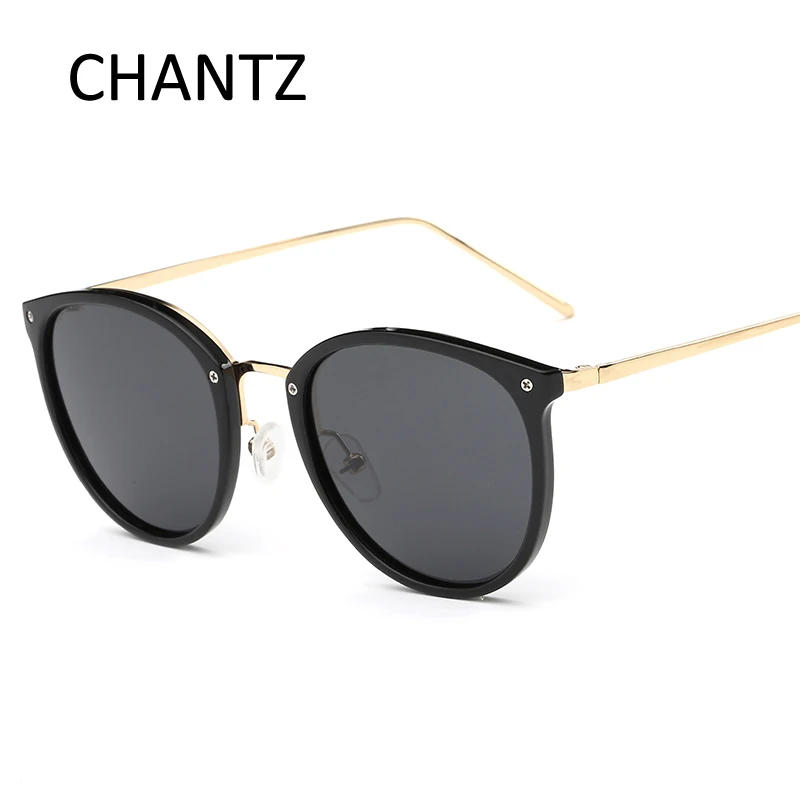 Vintage Round Polarized Sunglasses Women Fashion Luxury Brand Reflective Driving Eyeglasses for Ladies Lunette De Soleil Femme
Vintage Round Polarized Sunglasses Women Fashion Luxury Brand Reflective Driving Eyeglasses for Ladies Lunette De Soleil Femme
