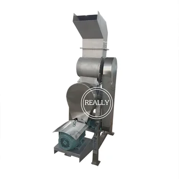 1.5T/H Broken juice extractor fruit and vegetable shipping by sea DDU for tamer
1.5T/H Broken juice extractor fruit and vegetable shipping by sea DDU for tamer