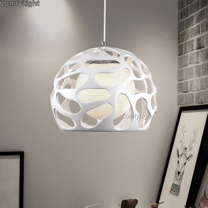Pendant Lights kitchen/Loft/bedroom kid/living room led hanglamp luminaire suspendu Aisle Light cafe Nordic pendant lighting E27
Pendant Lights kitchen/Loft/bedroom kid/living room led hanglamp luminaire suspendu Aisle Light cafe Nordic pendant lighting E27
