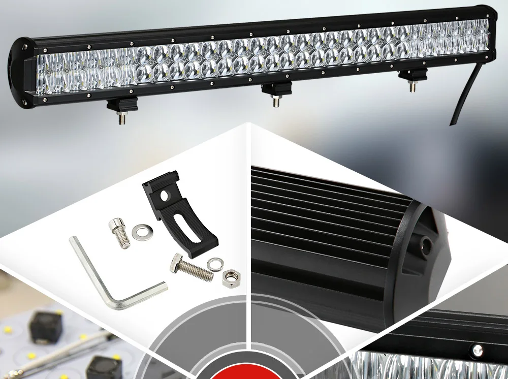 03-5d-60led-0_09