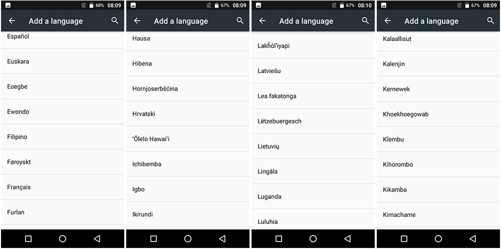 HTB1LQ5.gDwKL1JjSZFgq6z6aVXaj