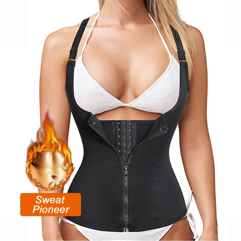 Waist Shapers Belt Waist Trainer Women Modeling Strap Waist Trimmer Corset Female Belly Slimming Body Shaper Fat Burner Dropship
Waist Shapers Belt Waist Trainer Women Modeling Strap Waist Trimmer Corset Female Belly Slimming Body Shaper Fat Burner Dropship