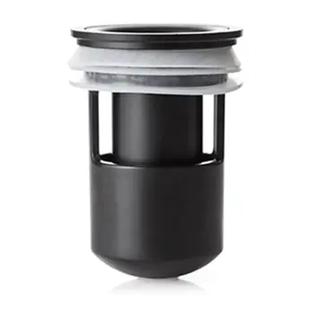 Kitchen Bathroom Floor Sewer Drain Core Plug Deodorant Wastewater Filter Anti Odor Cover Reflux Filters
Kitchen Bathroom Floor Sewer Drain Core Plug Deodorant Wastewater Filter Anti Odor Cover Reflux Filters