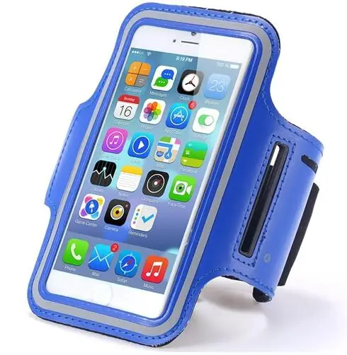5.5inch Sport arm band case For iphone 6 7 Plus Redmi Note 2 3 4 Pro ccessories for running Outdoor Sport Arm Band brassard Case
5.5inch Sport arm band case For iphone 6 7 Plus Redmi Note 2 3 4 Pro ccessories for running Outdoor Sport Arm Band brassard Case