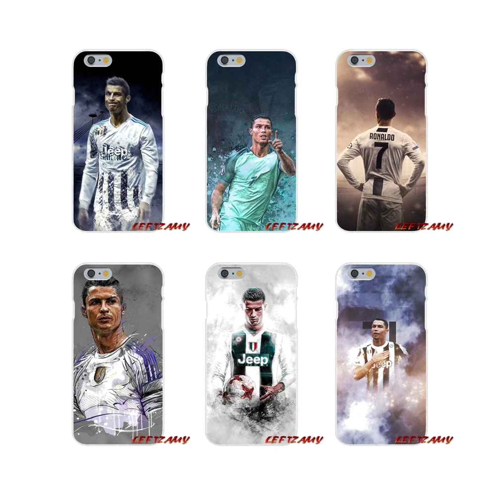 Cristiano Ronaldo Portugal For Samsung Galaxy A3 A5 A7 J1 J2 J3 J5 J7 2015 2016 2017 Accessories Phone Cases Covers
Cristiano Ronaldo Portugal For Samsung Galaxy A3 A5 A7 J1 J2 J3 J5 J7 2015 2016 2017 Accessories Phone Cases Covers