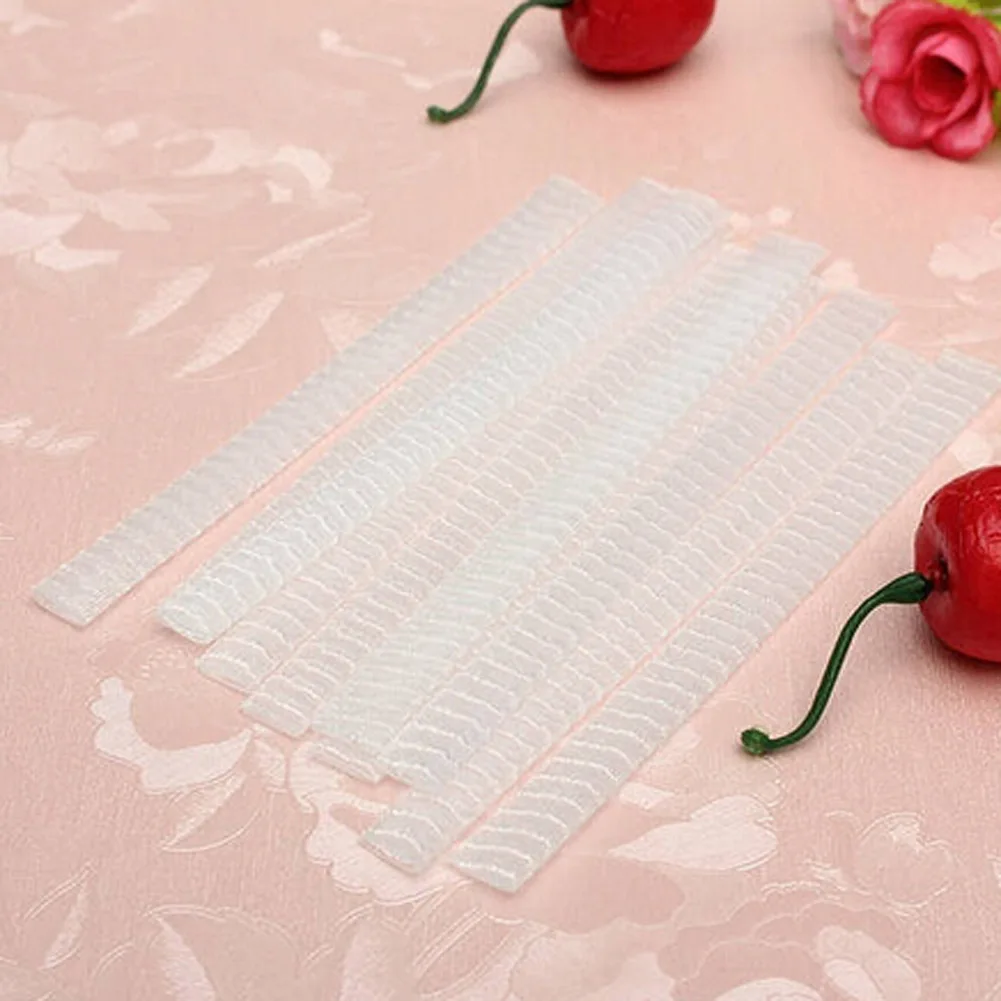 10PCS White Make Up Cosmetic Brushes Guards Most Mesh Protectors Cover Sheath Net Without Brush Cosmetic Brush Case Organizer
10PCS White Make Up Cosmetic Brushes Guards Most Mesh Protectors Cover Sheath Net Without Brush Cosmetic Brush Case Organizer
