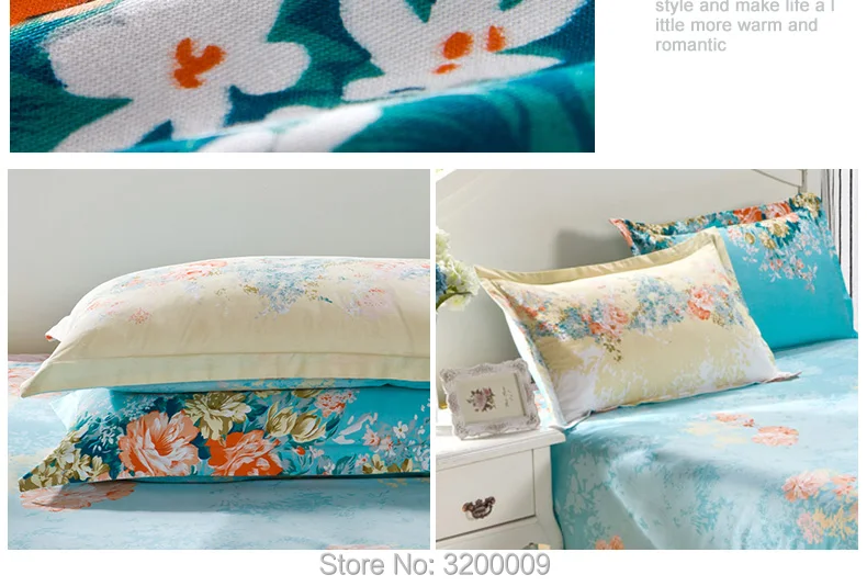 100%-Cotton-Pillowcase_10_03