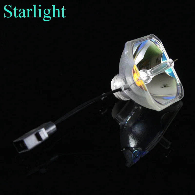 projector lamp ELP 57 for EB-440W EB-450W EB-450WI EB-455WI EB-460 PowerLite 450W PowerLite 460 H318A H343A
projector lamp ELP 57 for EB-440W EB-450W EB-450WI EB-455WI EB-460 PowerLite 450W PowerLite 460 H318A H343A