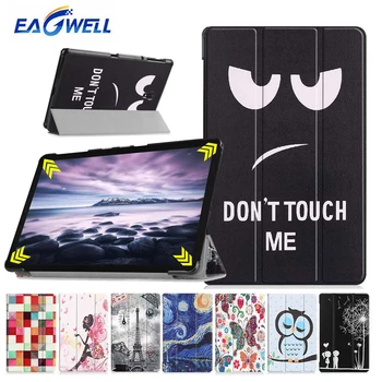 Magnetic Smart Case for Samsung Galaxy Tab A 10.5 inch T595 T590 SM-T590 SM-T595 Printed Leather Flip Case Tablet Protect Cover
Magnetic Smart Case for Samsung Galaxy Tab A 10.5 inch T595 T590 SM-T590 SM-T595 Printed Leather Flip Case Tablet Protect Cover