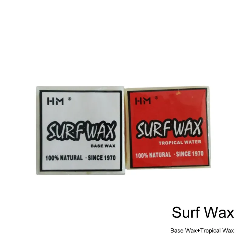 Surfing Base Wax+Tropical/cool/cold/warm Water Wax sup surfboard wax for surfing sport
Surfing Base Wax+Tropical/cool/cold/warm Water Wax sup surfboard wax for surfing sport