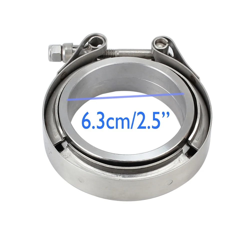 201818945-X-08