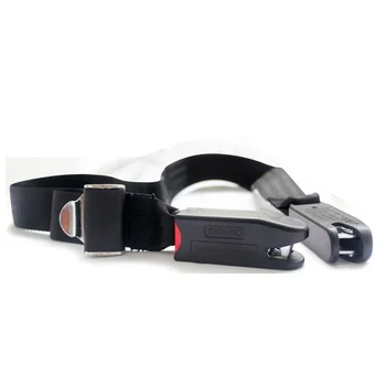 New Car Child Safety Seat Isofix/latch Soft Interface Connecting Safe Belt 2-point Strap Fixing Band Auto accessories ABS Shell
New Car Child Safety Seat Isofix/latch Soft Interface Connecting Safe Belt 2-point Strap Fixing Band Auto accessories ABS Shell