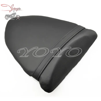Motorcycle Rear Passenger Seat Pillion For Kawasaki ZX6R 636 2005 2006 ZX10R 2006 2007 Seat Cushion NEW
Motorcycle Rear Passenger Seat Pillion For Kawasaki ZX6R 636 2005 2006 ZX10R 2006 2007 Seat Cushion NEW
