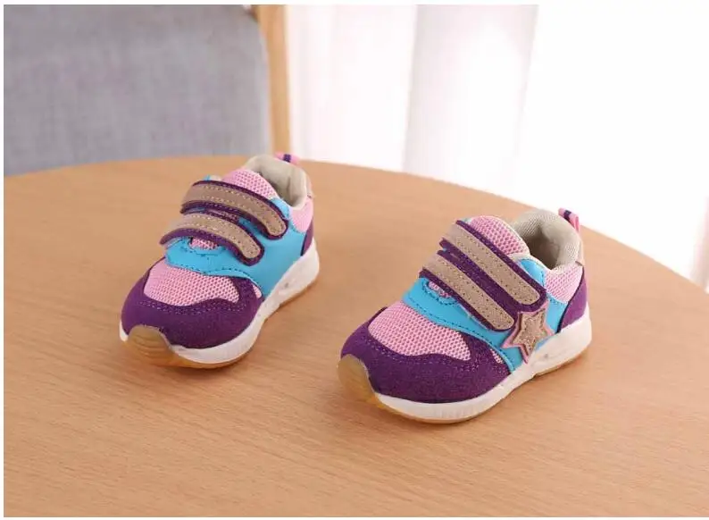 kids shoes (265)