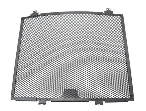 Motorcycle Alumnium Radiator Guard Grill Cover For Suzuki GSXR1000 GSX R1000 GSX R 1000 2017
Motorcycle Alumnium Radiator Guard Grill Cover For Suzuki GSXR1000 GSX R1000 GSX R 1000 2017