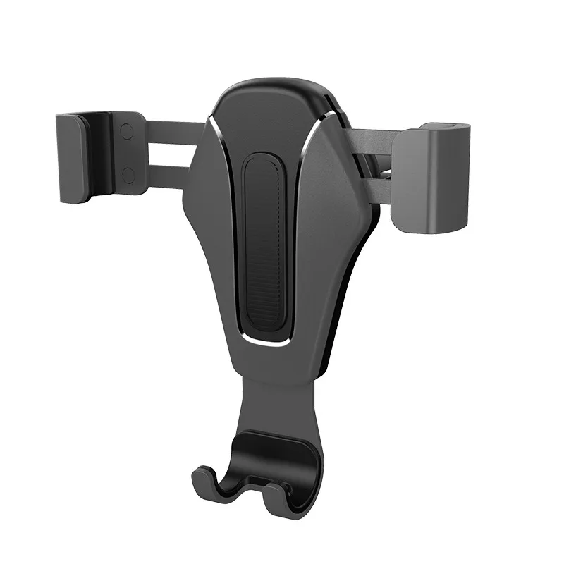 Car Phone Holder For iPhone X