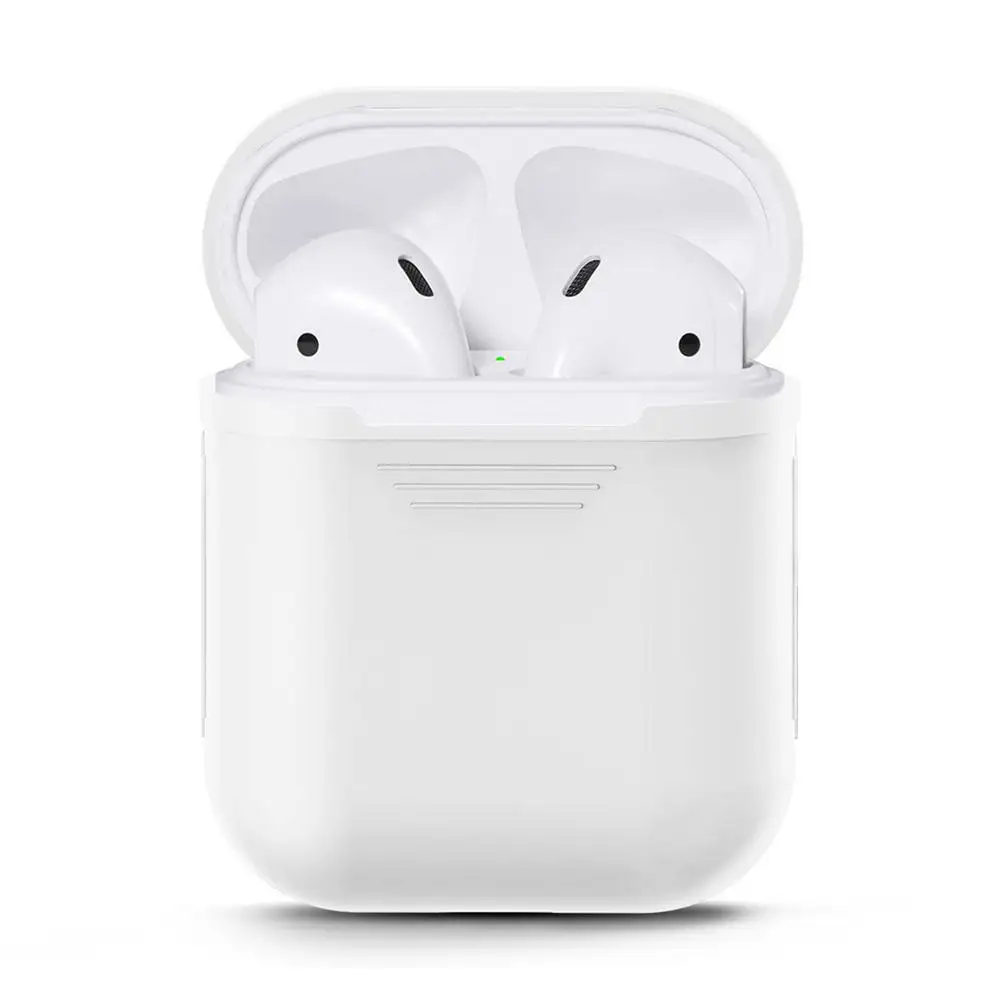 Candy Color Earphone box Silicone Waterproof & Dustproof & UNBreak Headsets Earbuds Protective Case For Apple Earphone r15
Candy Color Earphone box Silicone Waterproof & Dustproof & UNBreak Headsets Earbuds Protective Case For Apple Earphone r15