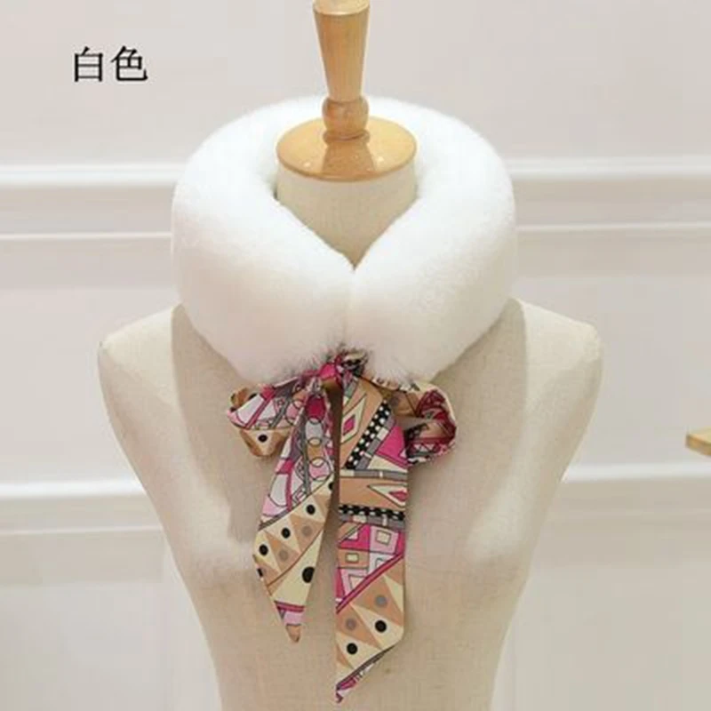 QQ20180105203349