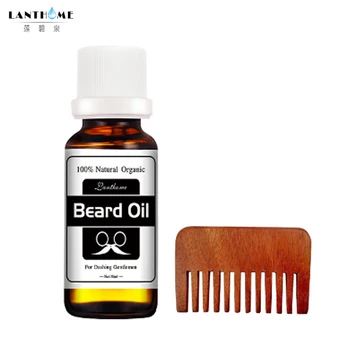 Beard Hair Care Oil Mustache Stimulator Accelerate Beard Serum Facial Hair Grower Products Beard Hair Growth Essence+Beard comb
Beard Hair Care Oil Mustache Stimulator Accelerate Beard Serum Facial Hair Grower Products Beard Hair Growth Essence+Beard comb