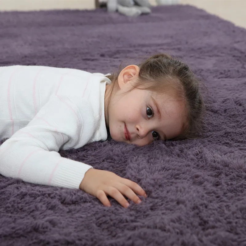 4.5cm thick silk carpet Large rug of Living Room Area rug Plush Carpet for Dinning Bedroom Round Red Green soft rug mats soft
4.5cm thick silk carpet Large rug of Living Room Area rug Plush Carpet for Dinning Bedroom Round Red Green soft rug mats soft