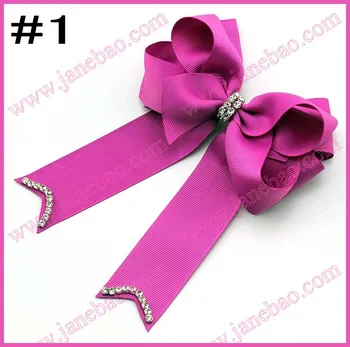 free shipping 30pcs 5''-6'' rhinestone cheerleading hair bows sparkles cute cheerleader boutique bows
free shipping 30pcs 5''-6'' rhinestone cheerleading hair bows sparkles cute cheerleader boutique bows