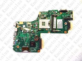 V000275560 for TOSHIBA Satellite C855 laptop motherboard HM76 ddr3 Free Shipping 100% test ok
V000275560 for TOSHIBA Satellite C855 laptop motherboard HM76 ddr3 Free Shipping 100% test ok