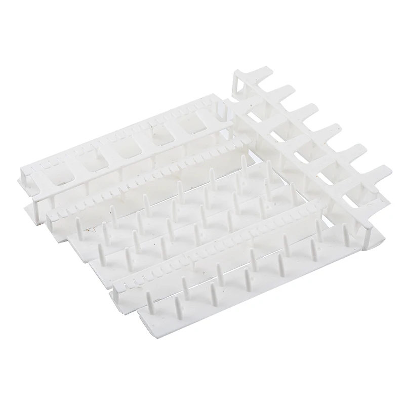 9pcs Adhesive Jewelry Organizer Display Storage Rack Hanging Earring Ring Hanger Holder Rack Sticky Hooks Storage Holder Stand
9pcs Adhesive Jewelry Organizer Display Storage Rack Hanging Earring Ring Hanger Holder Rack Sticky Hooks Storage Holder Stand