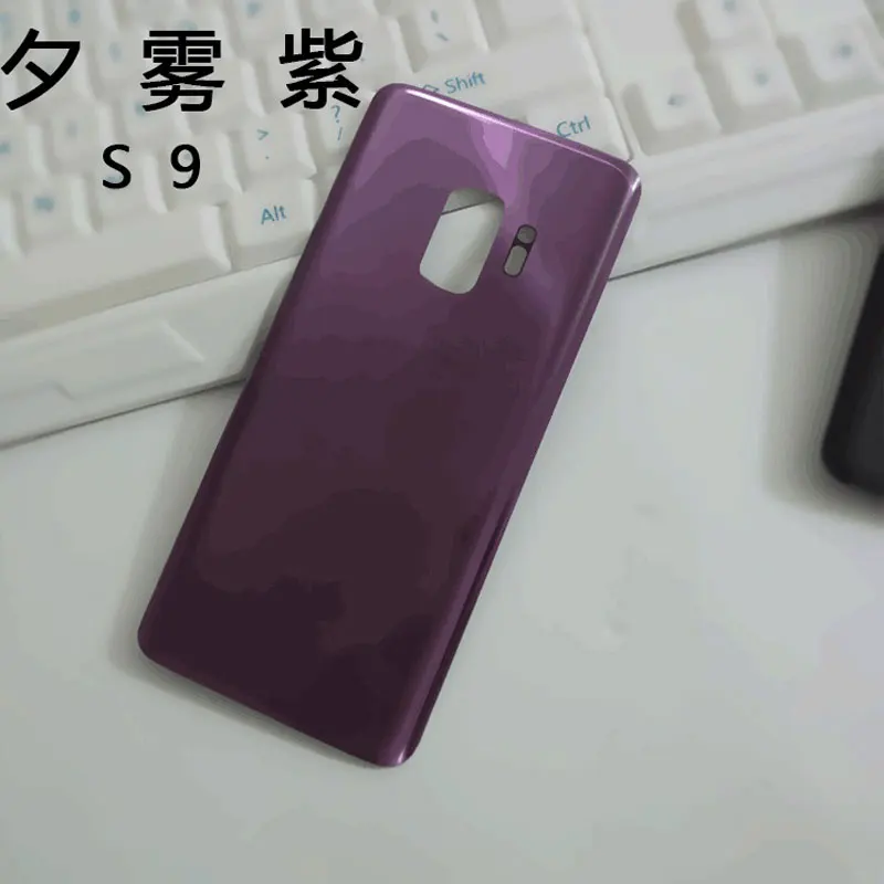 S9