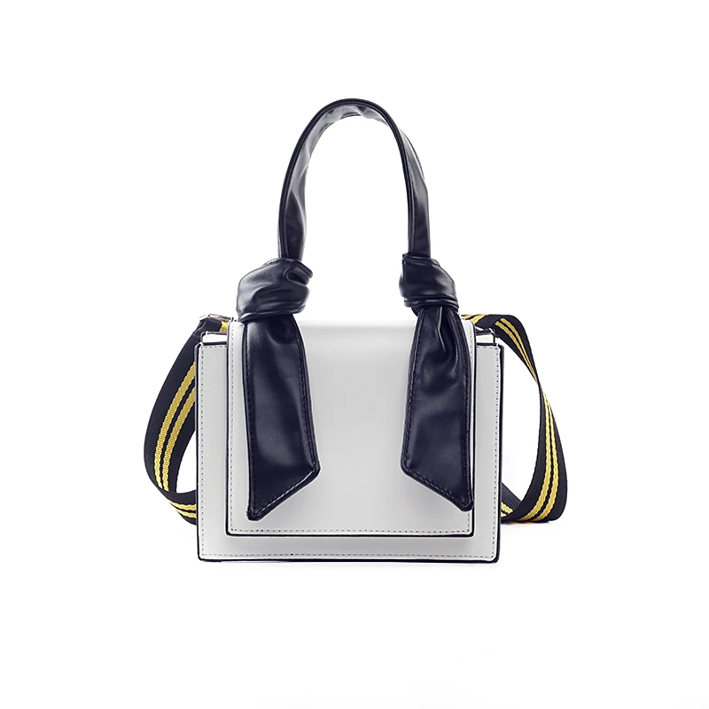 Female Messenger Bag Vintage Strap Shoulder Bags For Women Small Clutches Female Handbag PU Leather Crossbody Bags For Girls
Female Messenger Bag Vintage Strap Shoulder Bags For Women Small Clutches Female Handbag PU Leather Crossbody Bags For Girls