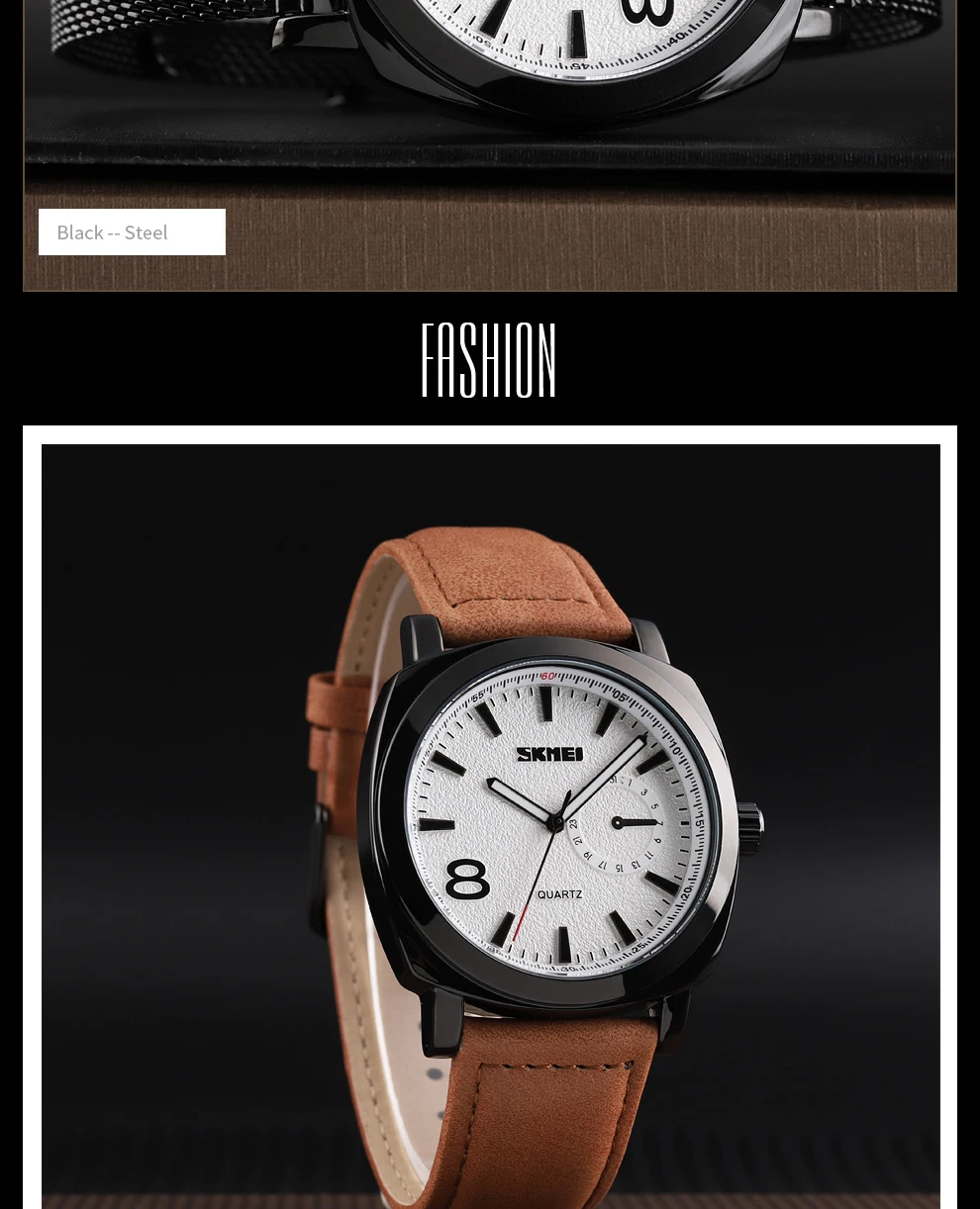 men watch_14