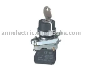 XB4-BG21 Push Button,20pcs/lot,wholesale/retail 
XB4-BG21 Push Button,20pcs/lot,wholesale/retail