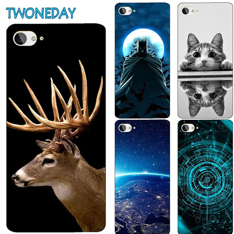 Elk Case Frozen Phone Cover For Lenovo ZUK Z2 Pro 5.2" Coque Cute Cat Flower Back Case For Lenovo ZUK Z1 Z2 Matte Capa Shell
Elk Case Frozen Phone Cover For Lenovo ZUK Z2 Pro 5.2" Coque Cute Cat Flower Back Case For Lenovo ZUK Z1 Z2 Matte Capa Shell