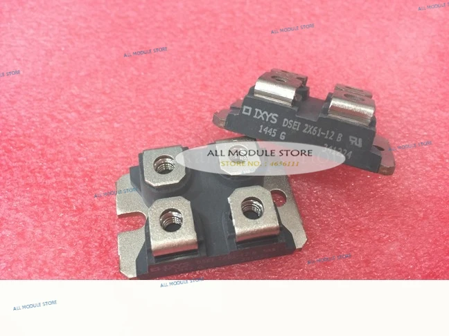 DSEI 2X101-12A_