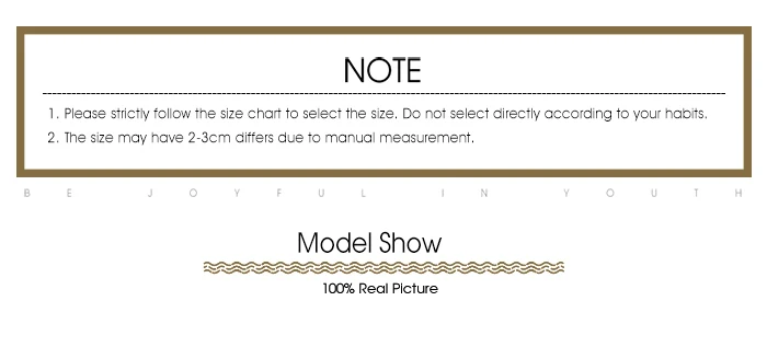 LISTING_02.jpg