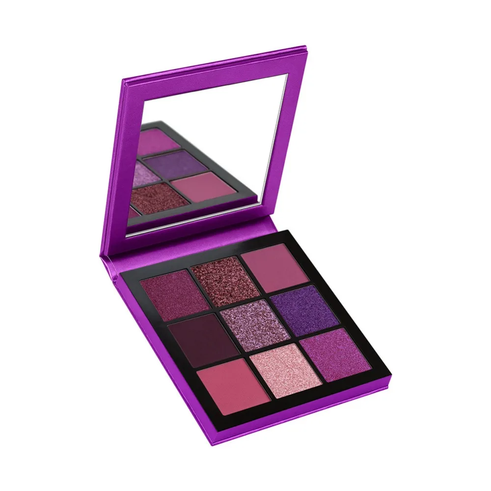 Amethyst_3