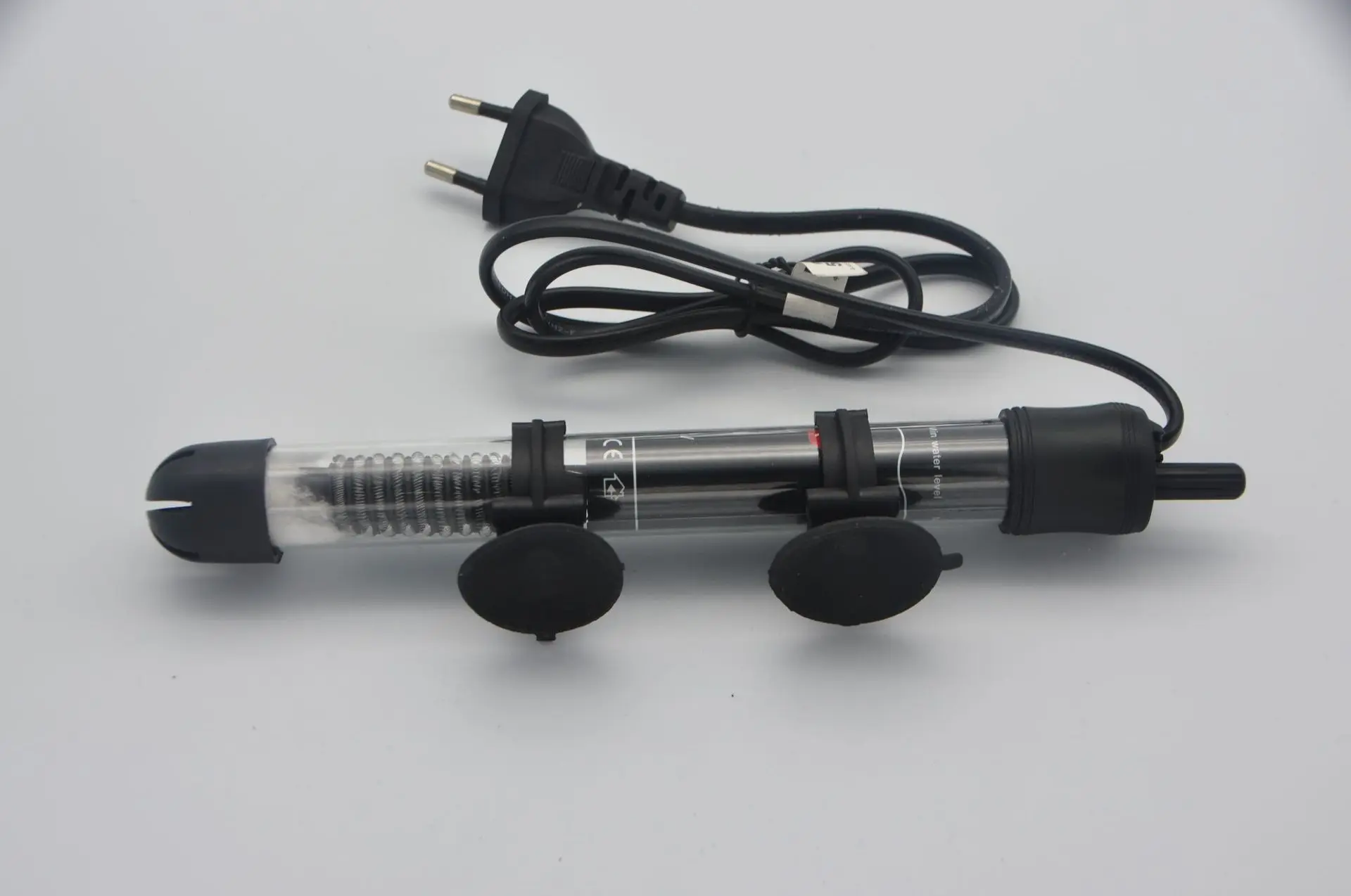 2019 Real New Arrival 10-25 Aquarium Automatic For Thermostat Glass Heater Tortoise
2019 Real New Arrival 10-25 Aquarium Automatic For Thermostat Glass Heater Tortoise