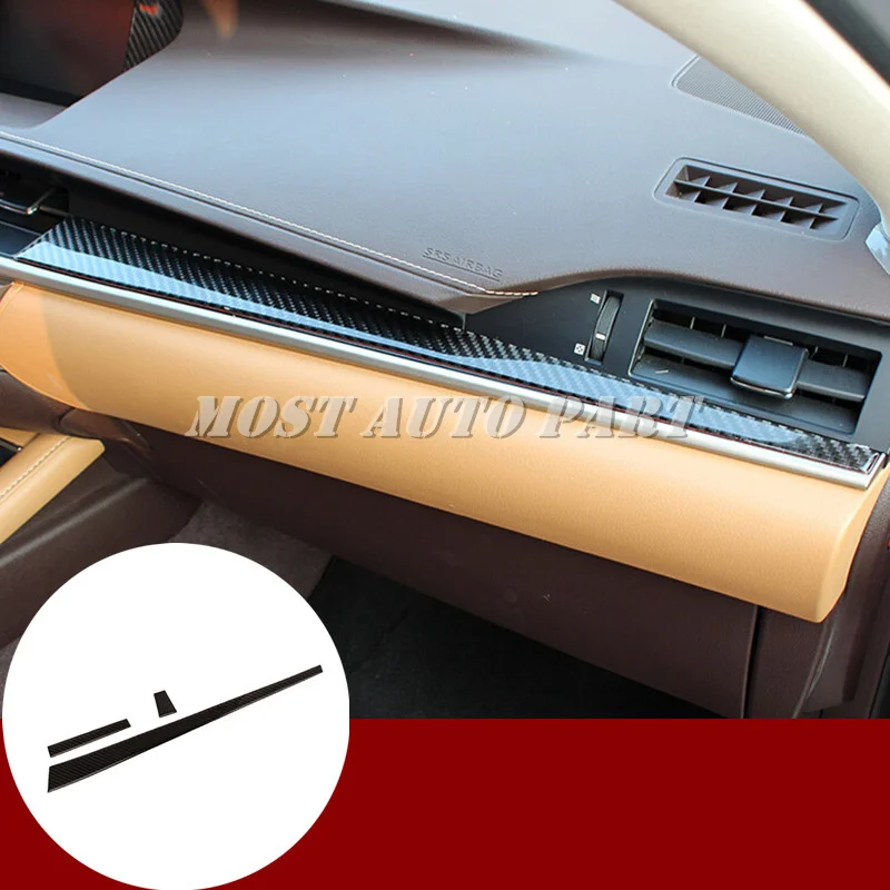 Центральная консоль из углеродного волокна, литье, отделка крышки для Lexus ES 250 300h 2013-2017, автомобильные аксессуары, украшение интерьера автомобиля
Центральная консоль из углеродного волокна, литье, отделка крышки для Lexus ES 250 300h 2013-2017, автомобильные аксессуары, украшение интерьера автомобиля