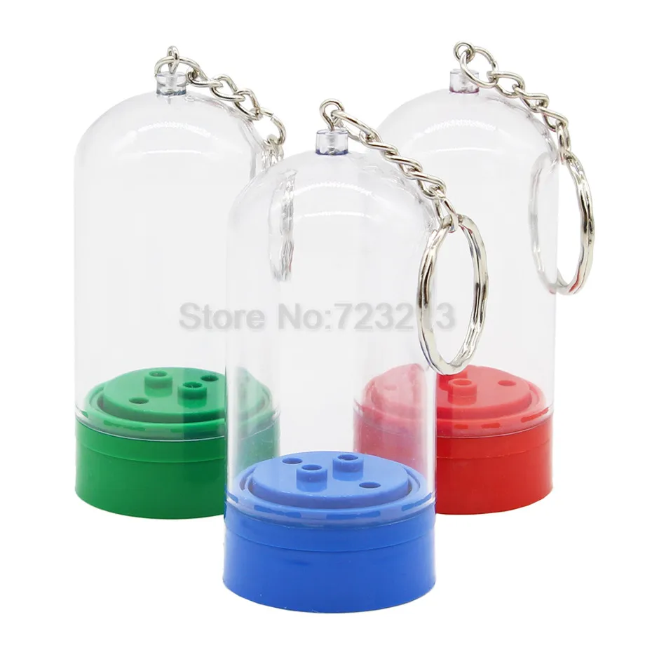 Single Sale legoings Display Box with Keychain Key Ring Show Case Costomized DIY Accessories Building Blocks Sets Models Toys
Single Sale legoings Display Box with Keychain Key Ring Show Case Costomized DIY Accessories Building Blocks Sets Models Toys