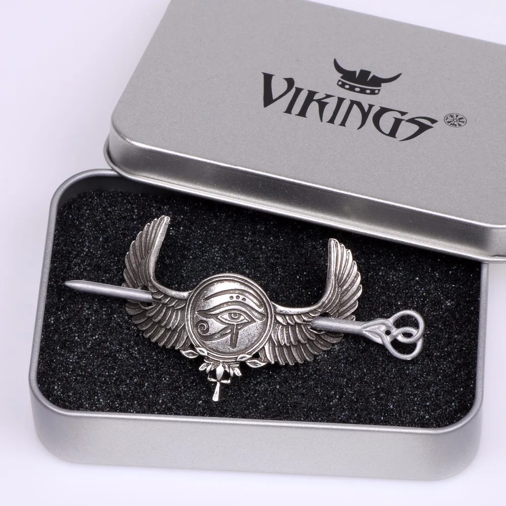Viking Hair Clips Mayan Pyramid All Seeing Eye Mayan Icon Hair Clasp Pins Hair Sticks Hairpins Women Hair Accessories
Viking Hair Clips Mayan Pyramid All Seeing Eye Mayan Icon Hair Clasp Pins Hair Sticks Hairpins Women Hair Accessories