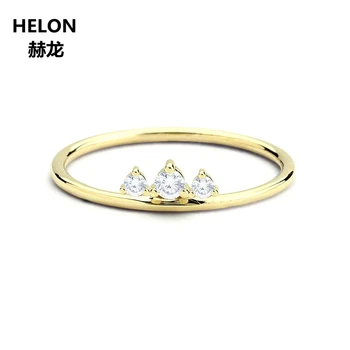 0.06CT VS Natural Diamonds Women Ring Solid 14k Yellow Gold Engagement Wedding Band Anniversary Graduation Valentine Gift
0.06CT VS Natural Diamonds Women Ring Solid 14k Yellow Gold Engagement Wedding Band Anniversary Graduation Valentine Gift
