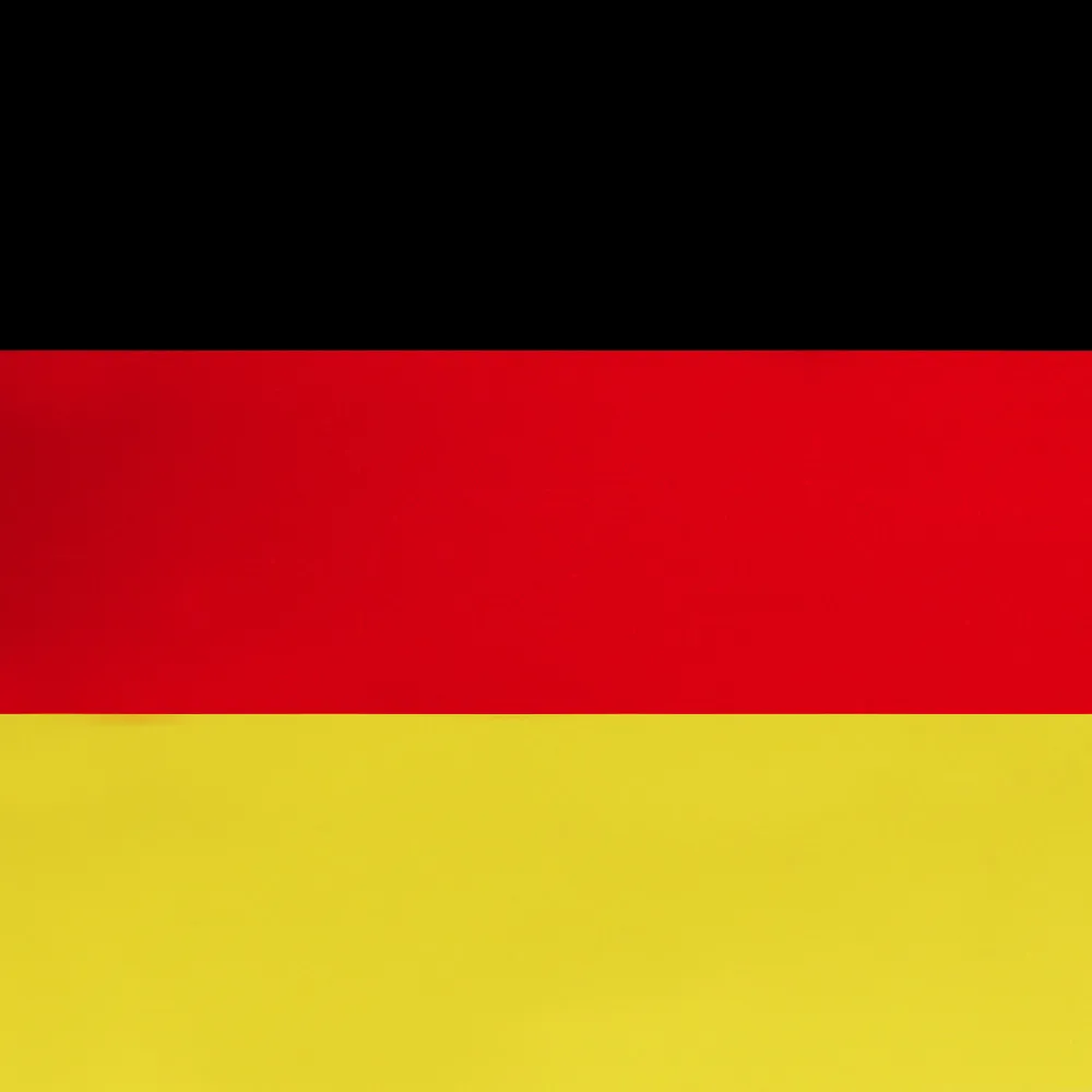 Full car stickers flower waist line car stickers DIY for BMW flag range hood stickers decal vinyl car stickers 1M 19Mar6
Full car stickers flower waist line car stickers DIY for BMW flag range hood stickers decal vinyl car stickers 1M 19Mar6