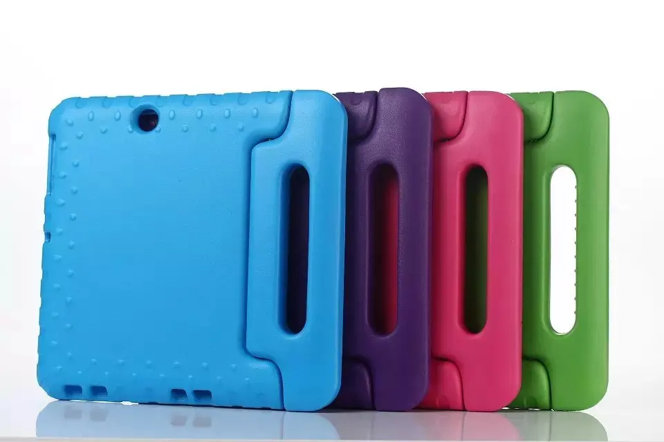 Tab S2 9.7 Case cover SM-T813 T819 ablet Case Soft Kid Handle Tablet Cover for Samsung Galaxy Tab S2 9.7 SM-T810 T815 case+pen
Tab S2 9.7 Case cover SM-T813 T819 ablet Case Soft Kid Handle Tablet Cover for Samsung Galaxy Tab S2 9.7 SM-T810 T815 case+pen