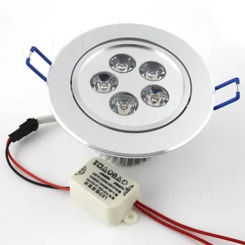 Maidodo 3x 5W LED Ceiling Light Super Bright Dimmable Downlights Warm White Cold White Recessed lamp
Maidodo 3x 5W LED Ceiling Light Super Bright Dimmable Downlights Warm White Cold White Recessed lamp
