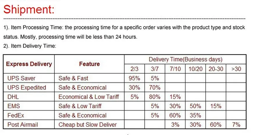 HTB1jbRvMpXXXXbgaXXXq6xXFXXXS